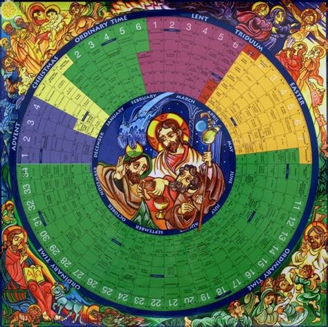What is the color of happiness? Should Lent and Advent swap? | Psephizo