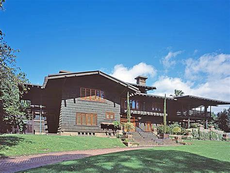 Design elements for the workshop. Charles Sumner Greene 1868-1957 and Henry Mather Greene ...