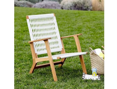 How To Spruce Up Your Outdoor Space Modern Garden Furniture Modern