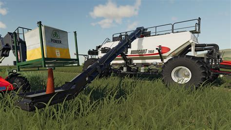 Buy Farming Simulator 19 Premium Edition Steam