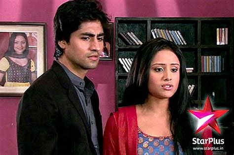 Free download hd & 4k quality many beautiful desktop wallpapers to choose from. Free Wallpapers: Star Plus Serial Tere Liye HD/Cute Wallpapers
