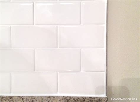 Allmodern.com has been visited by 100k+ users in the past month Metal Edge For Tile Backsplash | Tyres2c