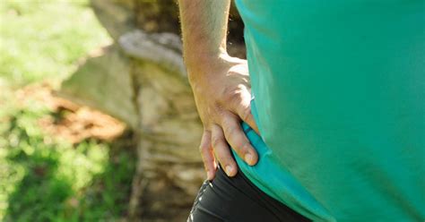 Causes Of Hip And Groin Pain Pure Sports Medicine