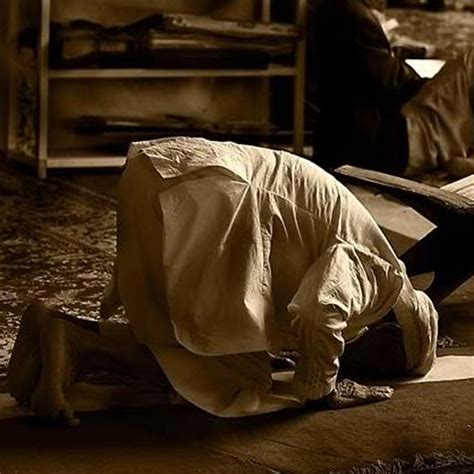 Sujud dilakukan dengan meletakkan tujuh anggota tubuh di lantai. Doa Ketika Ruku Dan Sujud Sesuai Sunnah - Kumpulan Doa ...