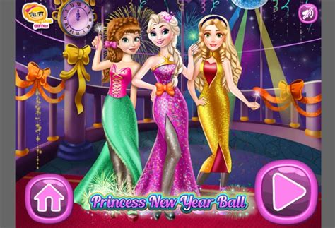 Find only the very best friv 2016 games online to play for free at friv2000.com. Juegos Friv - Fashion dresses