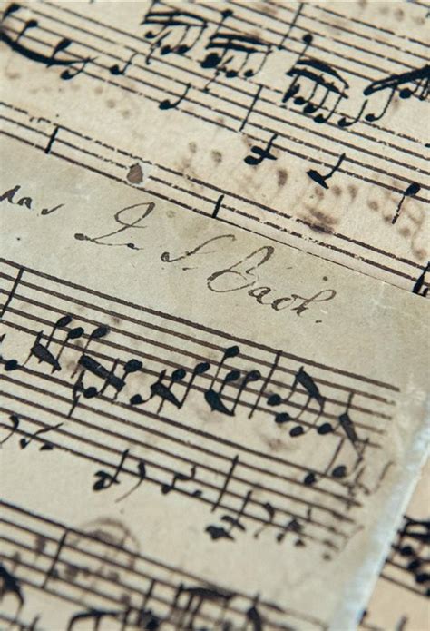 Mozart El Genio Más Fulgurante Del Siglo Xviii Altmarius