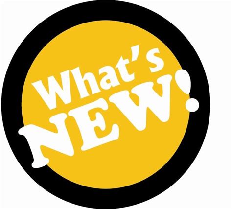 As part of his plea agreement ferrer agreed to shut down the site and give its data to. What's New in BC this week? | Boulder City, NV - Official ...