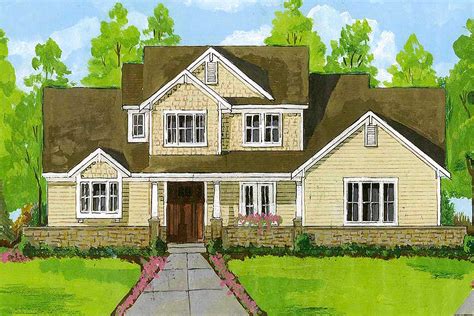 From house plans with 2 master suites, to any other dream or modification, we look forward to helping. First Floor Master Suite - 39213ST | Architectural Designs ...