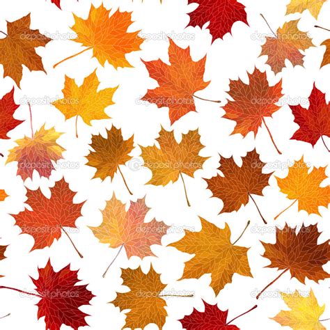 Маленькие листочки осенние: 100шт искусственных осенние листья клена ...