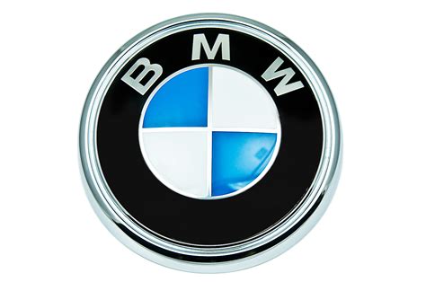 We have 72 free bmw vector logos, logo templates and icons. PR: BMW Motorrad USA Outperforms Industry In 2017 - BMW ...