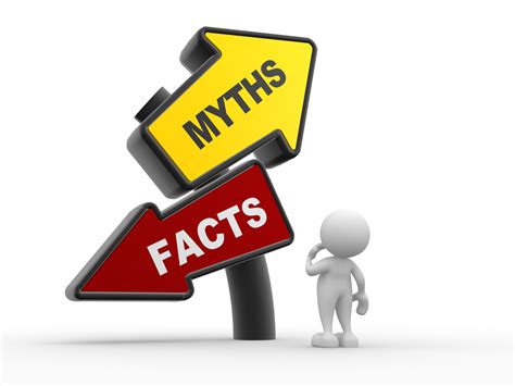 Plastic Surgery Myths And Facts Southern Plastic Surgery Pc