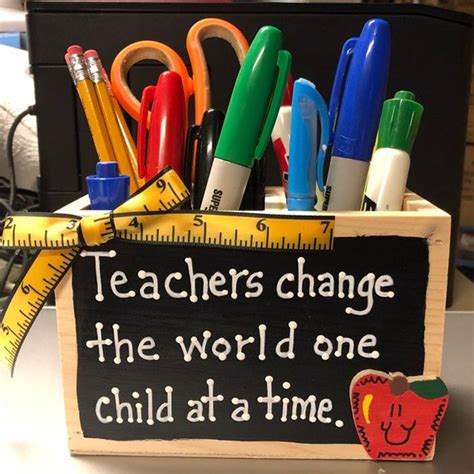 21 Practical T Ideas For Teachers That They Will Actually Want