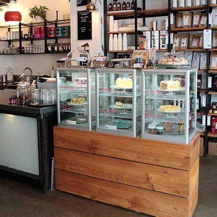 cafe heiland belgisches viertel (mit Bildern) | Kaffee ...