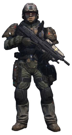Unsc Army Battle Dress Uniform Halopedia The Halo Wiki