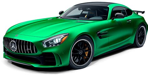 Ferrari maserati bugatti lamborghini supercar lamborghini gallardo gt r mercedes benz amg koenigsegg rolls royce. 2018 Mercedes-AMG® GT R | Mercedes-Benz of Sugar Land