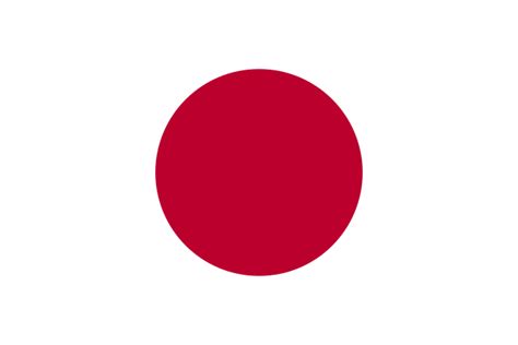 Japan Wikipedia