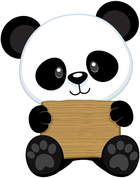 Famous Pandas Animados Tiernos Png References