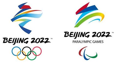 Read the rest of this entry ». 中国、2022年の北京冬季五輪を控え、五輪シンボル保護強化 ...