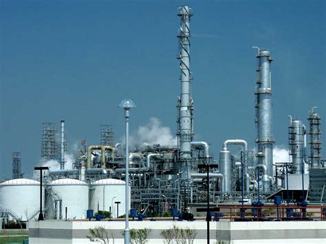 Sulfur content sulfur is considered an impurity in petroleum. Refined Petroleum Products | Sliding Vane Petroleum Pumps | Corken