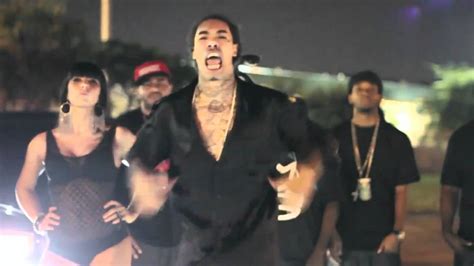 Gunplay All On You Rollin Ftwaka Flocka Youtube