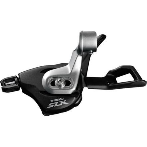 Buy Shimano Slx Sl M Slx Shift Lever I Spec Ii Direct Attach Mount