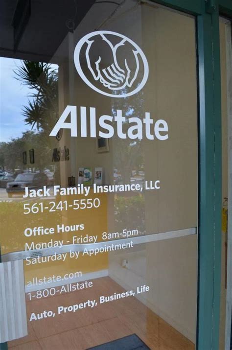 Serving the entire state of florida with competitive seeking home insurance in boca raton, delray beach or anywhere else in palm beach county? Allstate | Car Insurance in Boca Raton, FL - Sunny Jack