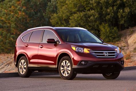 Alibaba.com offers 1,532 crv honda price products. HONDA HONDA CR-V - 2011, 2012, 2013, 2014 - autoevolution