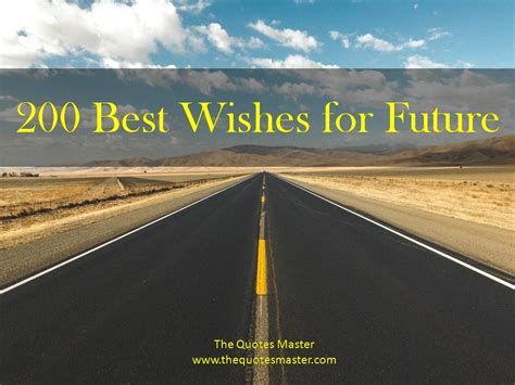 #i wish you all the best #mason deaver #ya. 200 Best Wishes for Future