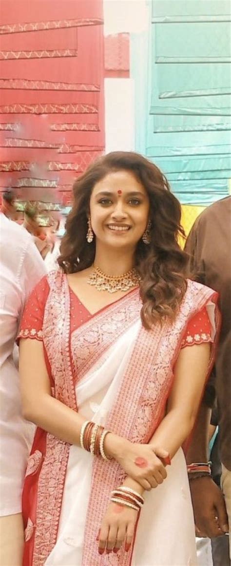 Actress Fapper 💦 On Twitter Desi Bitch Keerthy ️‍🔥🥵