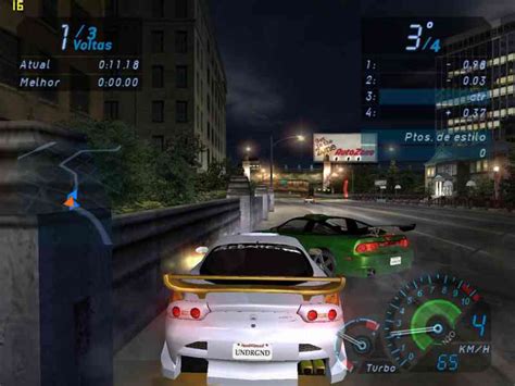 We were playing with the multiple card rules Need For Speed Underground 1 Game Download Free For PC Full Version - downloadpcgames88.com