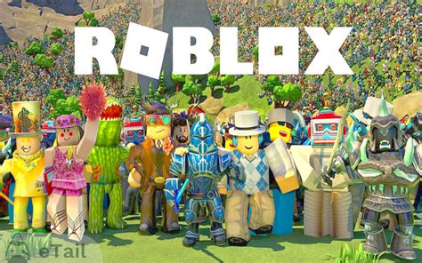 What Is Roblox Robux And How To Buy