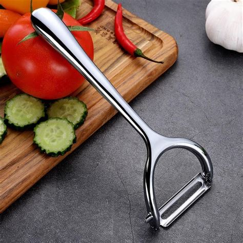 New High Quality Potato Peeler Tool Kitchen Accessories Cooking Tools