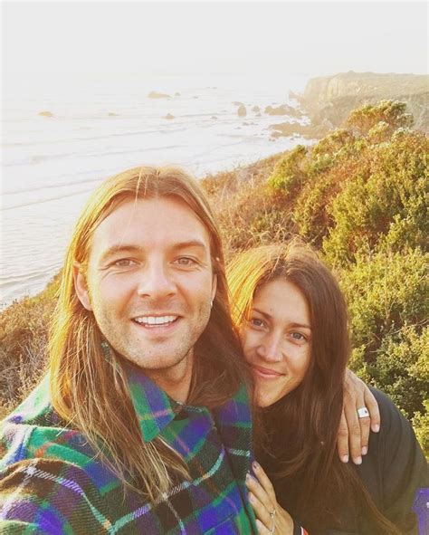 Instagram Post By Keith Harkin Nov 9 2016 At 848am Utc Celtic