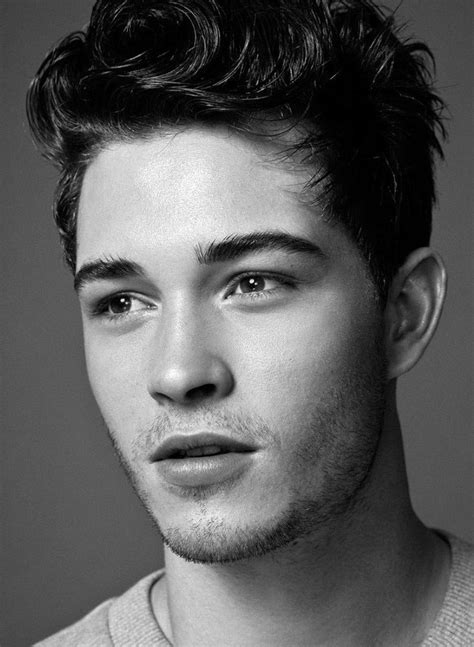 Francisco Lachowski Francisco Lachowski Gorgeous Men Beautiful People