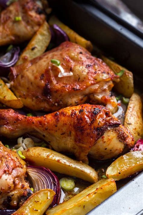 Quick Easy Oven Chicken Recipes Boneless Skinless Chicken Breast