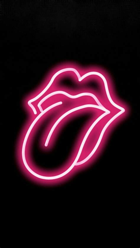 This app gives you some of the rarest 2000+ neon wallpapers of all time. Pin van fleur folkersma op VIBES - Neon wallpaper ...