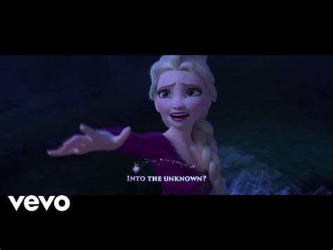 Thanks to +zelan83 for the audio*man!so hard to edit the speed to match and sync the video*i think is probably the most accurate speed i can get to the origi. Nonton Film Online Frozen II Indoxximovie Sub Indo ...