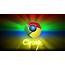 Google Chrome Wallpapers  Wallpaper Cave