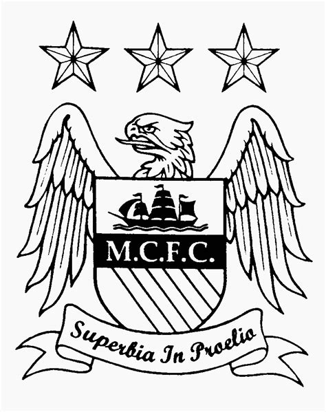 Similar with manchester city logo png. THE PATENT SEARCH BLOG: Manchester City's intellectual ...