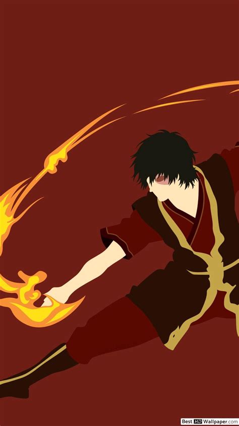 A collection of the top 51 zuko wallpapers and backgrounds available for download for free. Zuko Wallpaper Desktop - Zuko Avatar Wallpapers ...