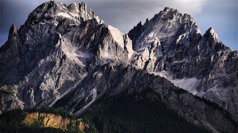 1600x900 Dolomite Mountains Italy 4k 1600x900 Resolution Hd 4k