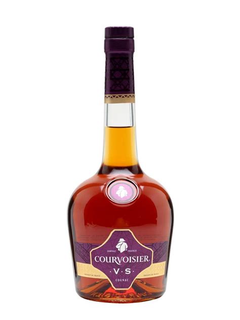 Top 10 Best Brandy Brands In India 2018 Price And Details Magicpin Blog