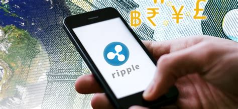 Xrp news, views & perspectives, daily xrp news headlines, breaking news, guides, info & much more! Gibt Ripple seine Kryptowährung XRP auf? | 16.10.20 ...