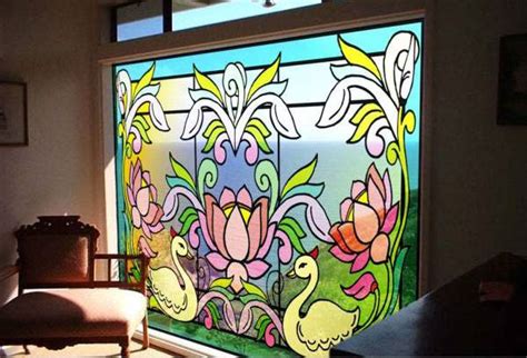 We did not find results for: Stained Glass Paintings, Designs to Impress and Style ...