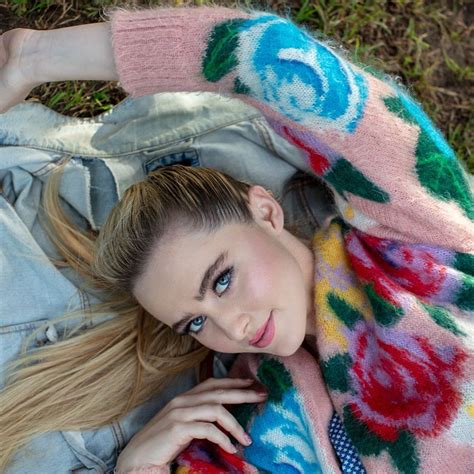 #mienteme #tini #mariabecerra official music video by tini and maria becerra performing miénteme (c) 2021 sony music entertainment us latin llc. KATHRYN NEWTON - A Map of Tiny Perfect Things Promos, 2021 ...