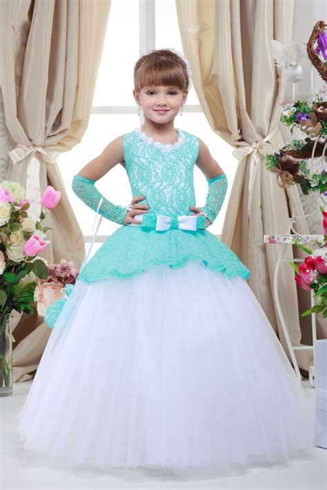Платье для девочки Маленькая Барышня купить за 4500 рублей Girls