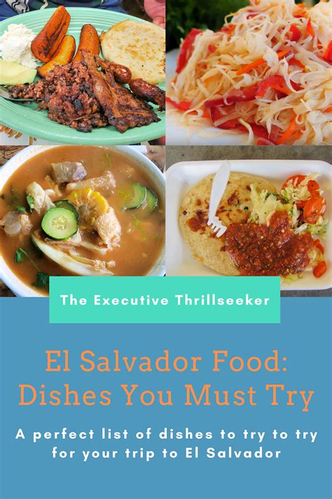 El chele offers authentic salvadorean food and some of the best delicious pupusas you will ever taste. Salvadoran Food Near Me - Web Lanse