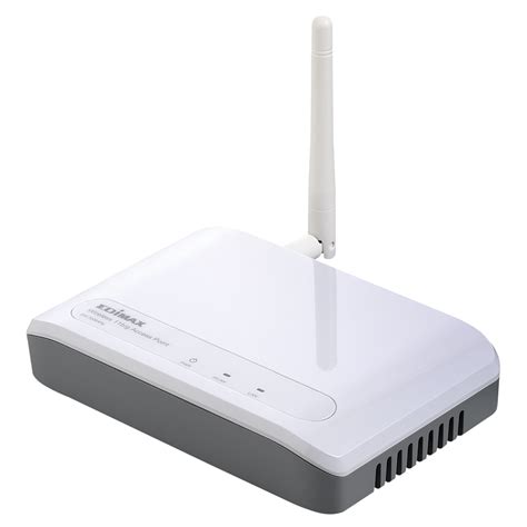 Edimax Legacy Products Access Points Wireless Lan Access Point