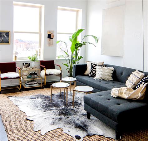 Definitive Home Interior Design Styles — Madison Art Center Design