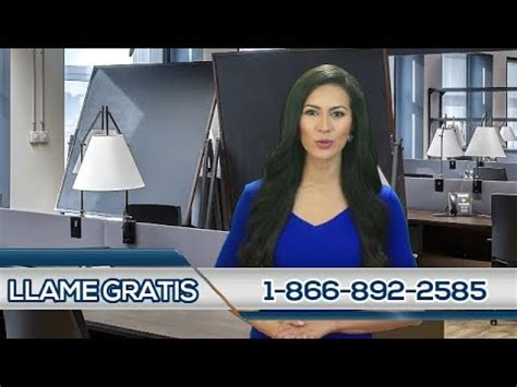 Abogados para accidentes de auto o automovil: Abogados de Accidentes de Auto en Frisco TX - 1-866-892 ...
